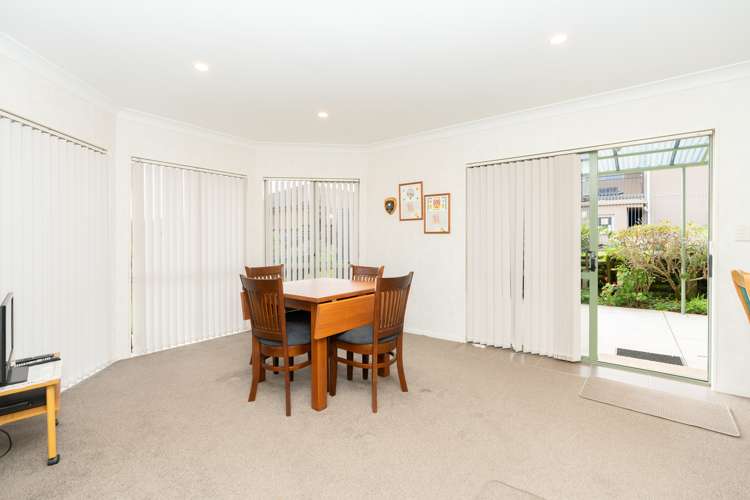 265 Grandview Road Western Heights_12