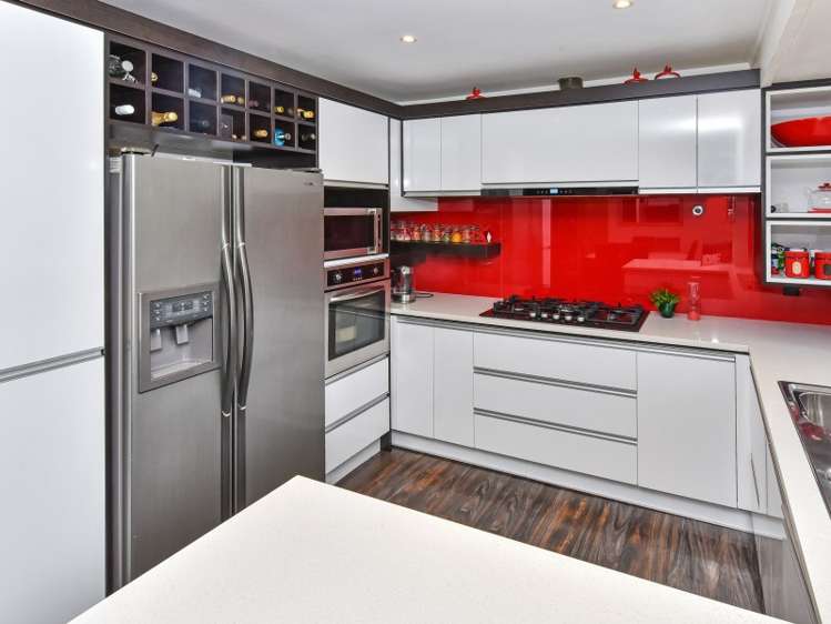 31 Paulownia Place Totara Heights_18