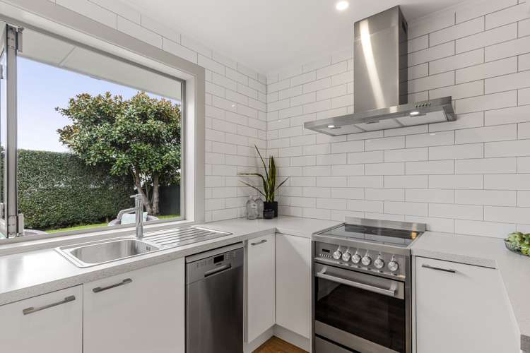 3/23a Rutland Road Mount Wellington_13