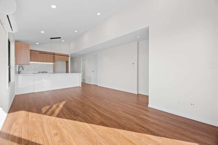 2 Taikato Road Papakura_6