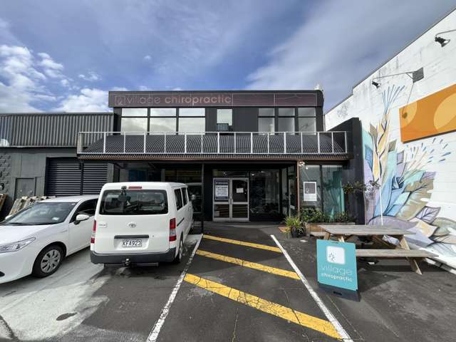 9-11 Clarence Street Devonport_1