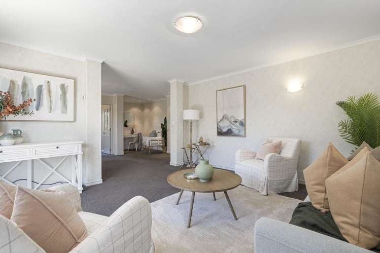 6 Donnington Place Bethlehem_6