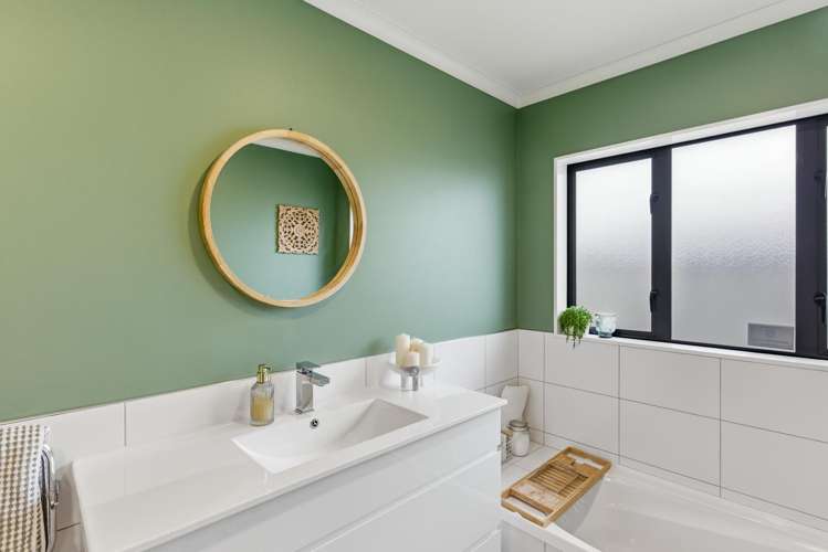 90 Regent Drive Paraparaumu Beach_30