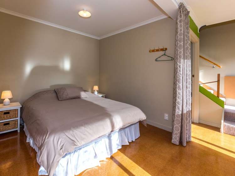 1781 Kenepuru Road Kenepuru Sound_8