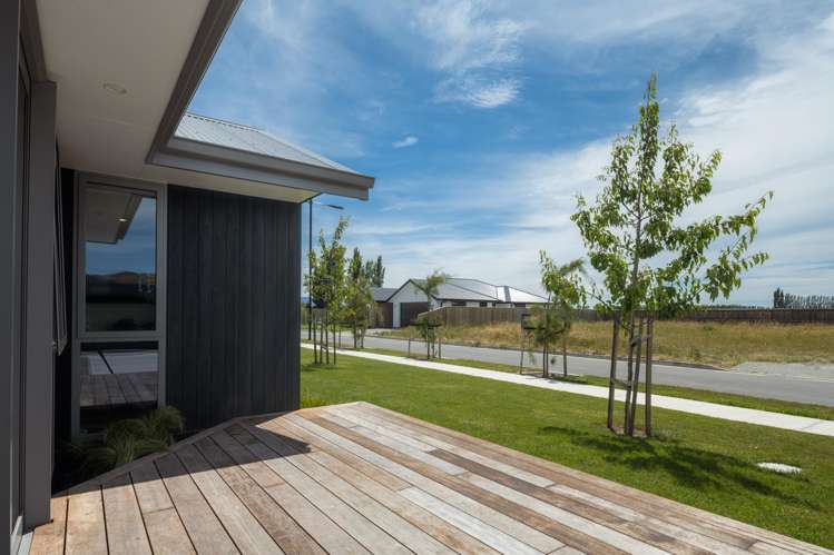 9 Ketu Lane Redwoodtown_8