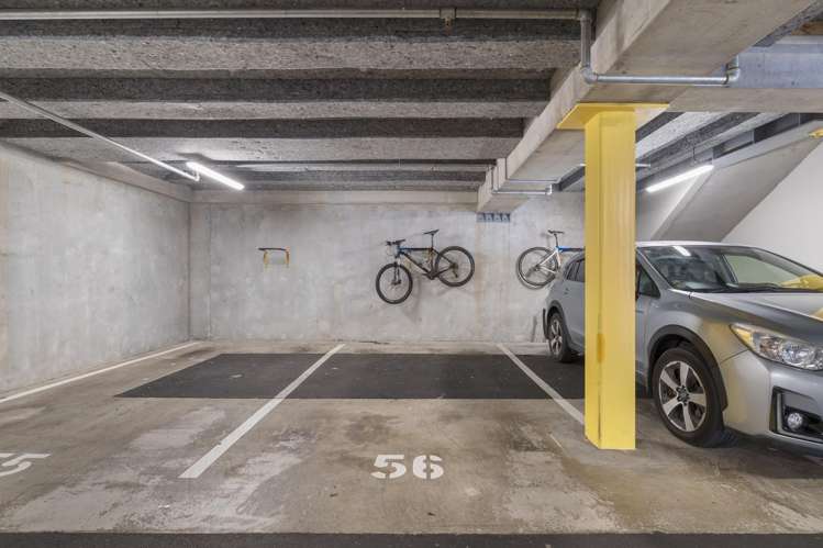 111/81 Mapou Road Hobsonville_9