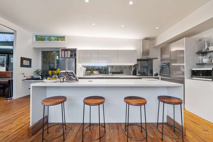 21 London Street Richmond_1