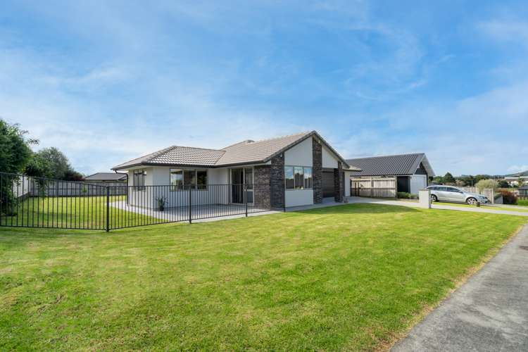 6 Pahau Avenue_0