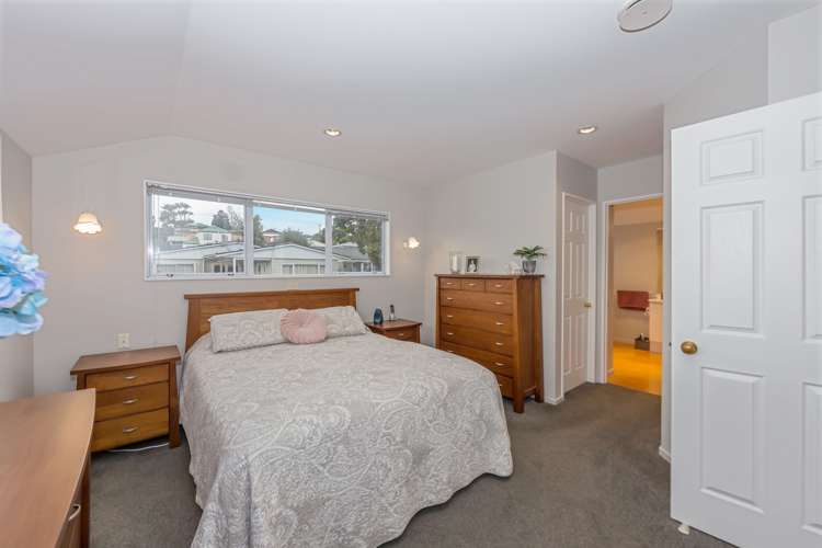 2/26 Elliott Avenue Bayview_5
