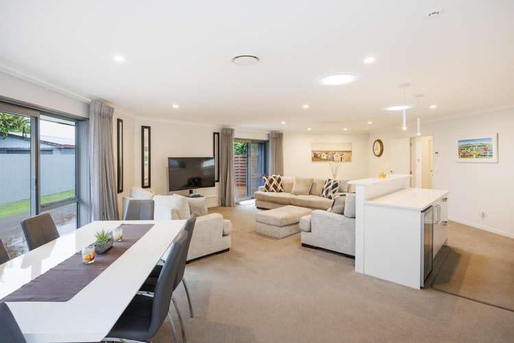 27 Titoki Street Palmerston North_15