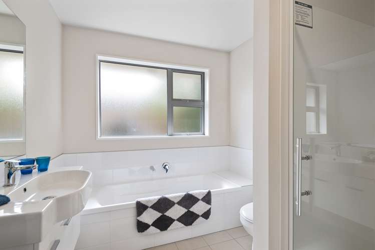 46 Bradwell Crescent Halswell_21