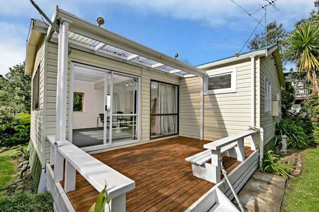 63 Maunsell Road Port Waikato_2