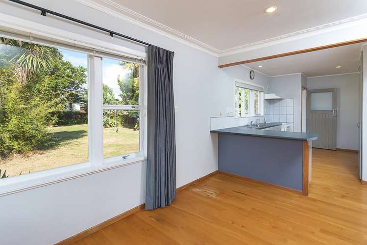 46 Wellington Street Pukekohe_7