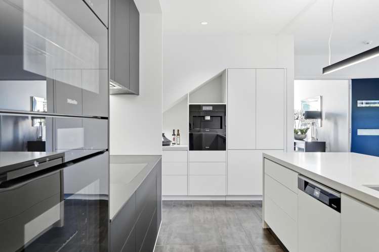 66a Mansfield Avenue St Albans_6