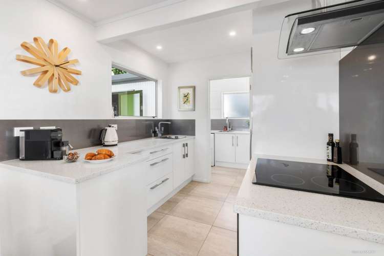 2/10 Trident Place Cockle Bay_7