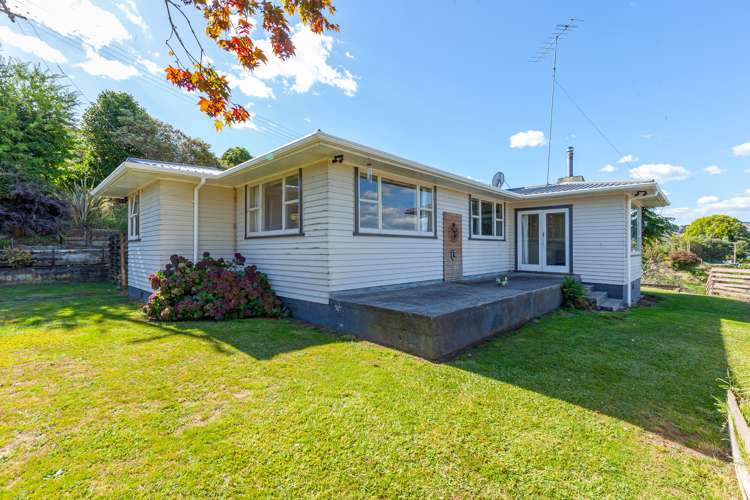 18 Ruapehu Crescent Taumarunui_17