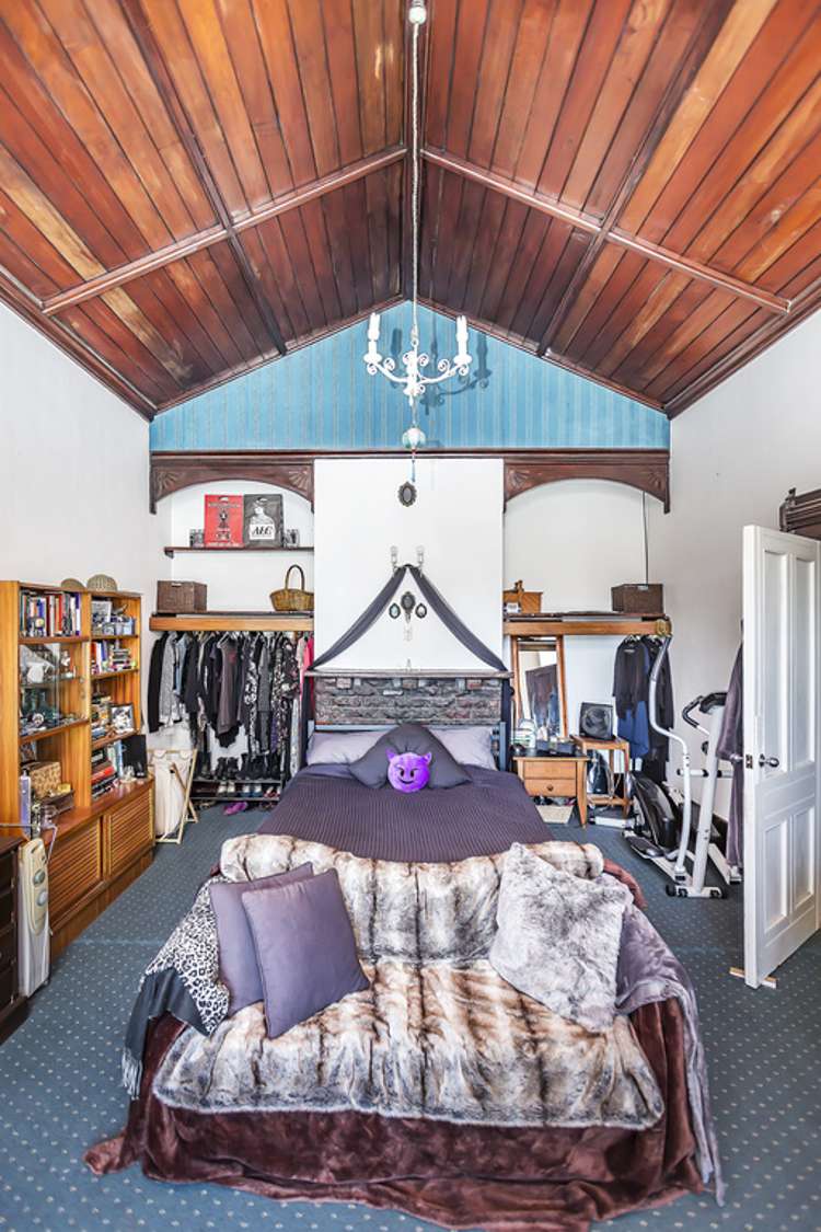 185 The Terrace Wellington Central_24