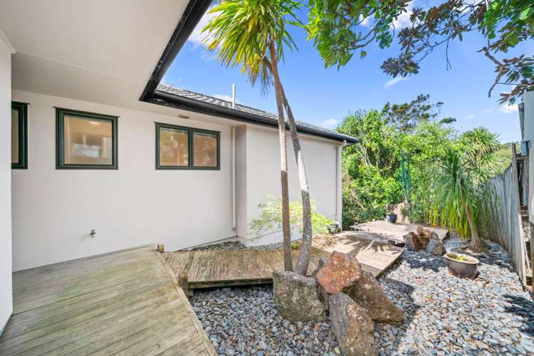 3 Nottingham Place Northcross_22