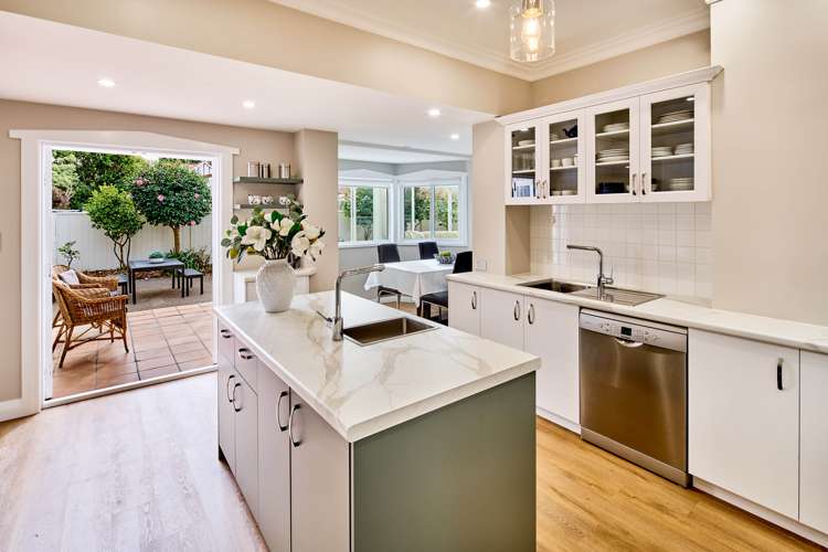 15 Penrose Street Woburn_9