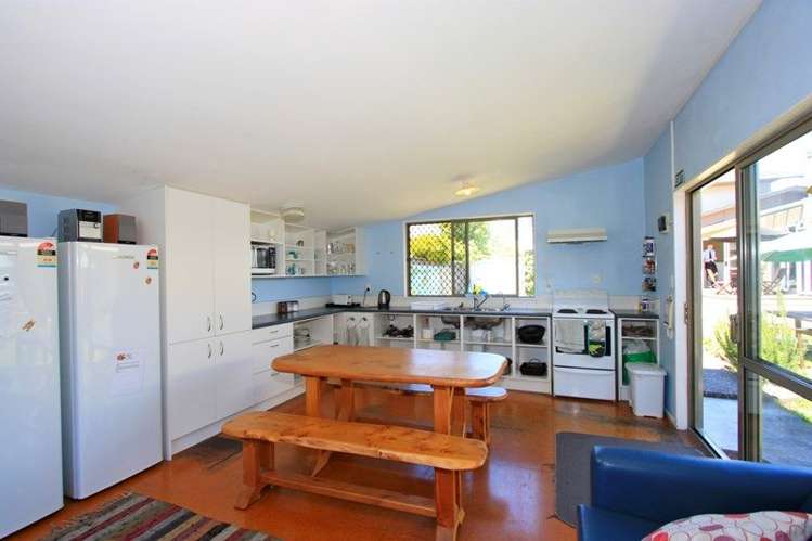 63 Grove Street The Wood_5