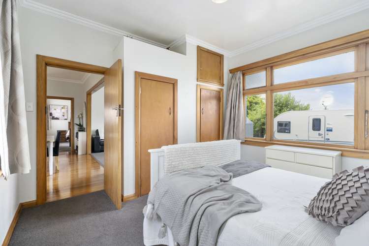 7 Chelwood Street Takaro_7