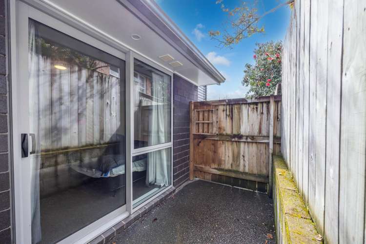 4/30 Hunter Street Hamilton Lake_6