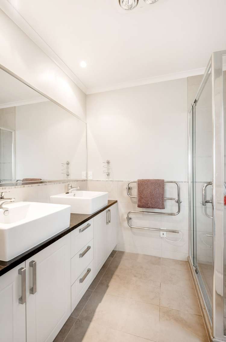 1400 Awhitu Road Pollok_9