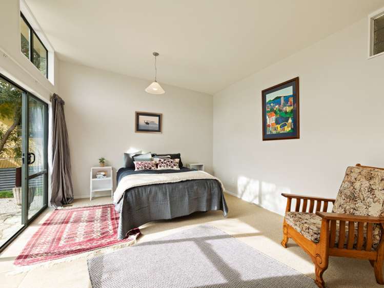 52 Moenui Road Havelock_9