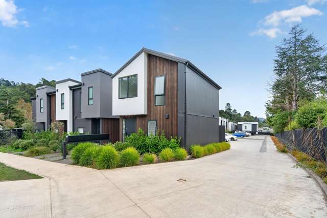 4/28 Raukawa Street Stokes Valley_2