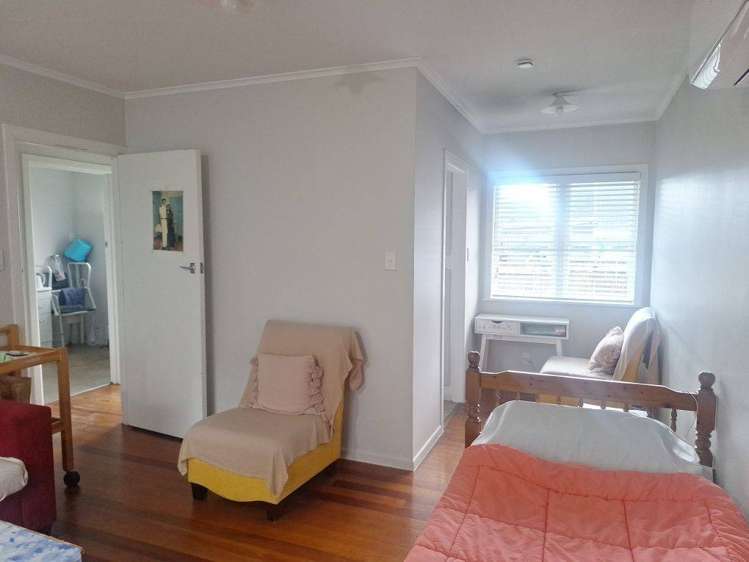 3/21 Richardson Road 1727_2