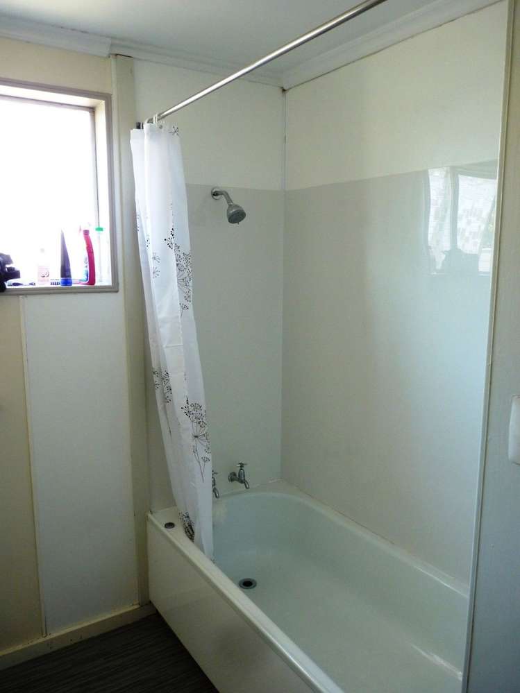 58b Molyneux Avenue Cromwell_13