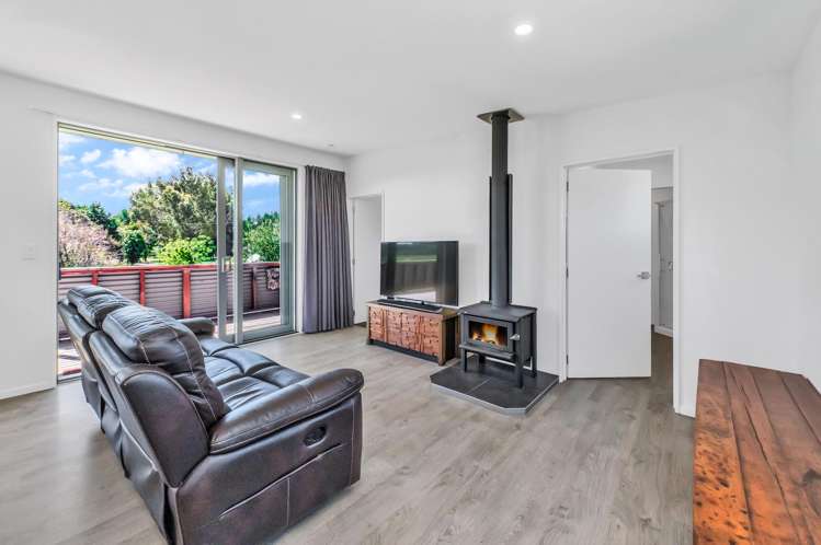 288 Barnes Road Lincoln_6