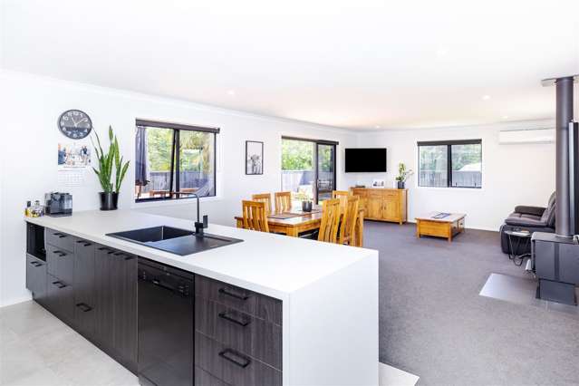 3 Robin Azariah Place Te Kuiti_4