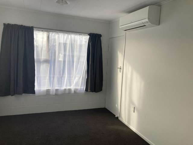 37G Old Mill Street 1067_1