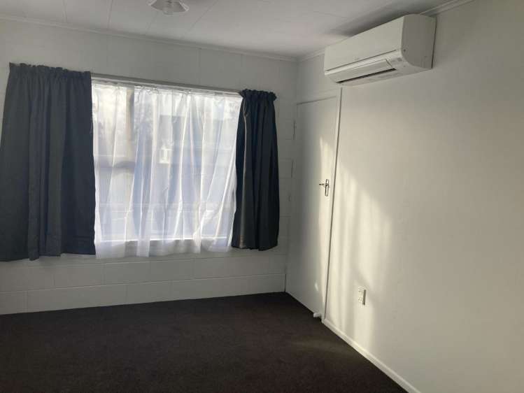 37G Old Mill Street 1067_1