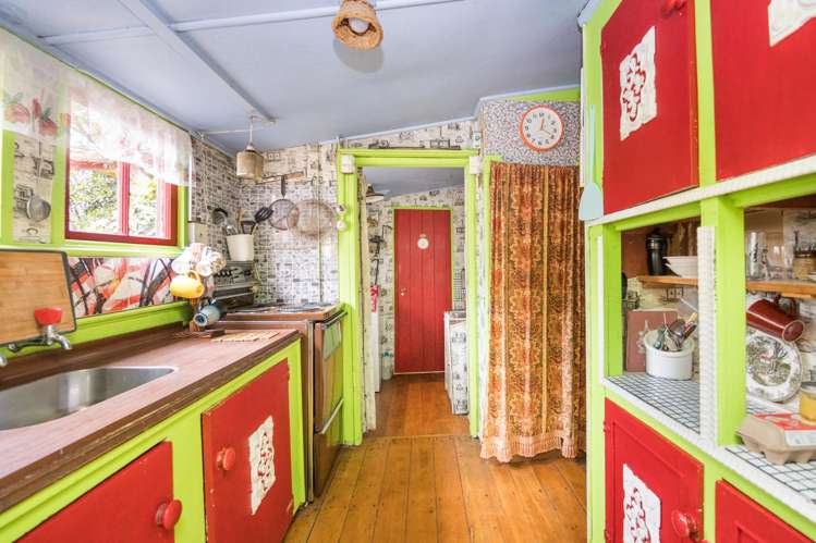 198 Tokorangi Road Halcombe_11