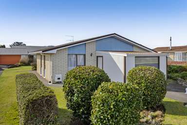 6 Campbell Street_1