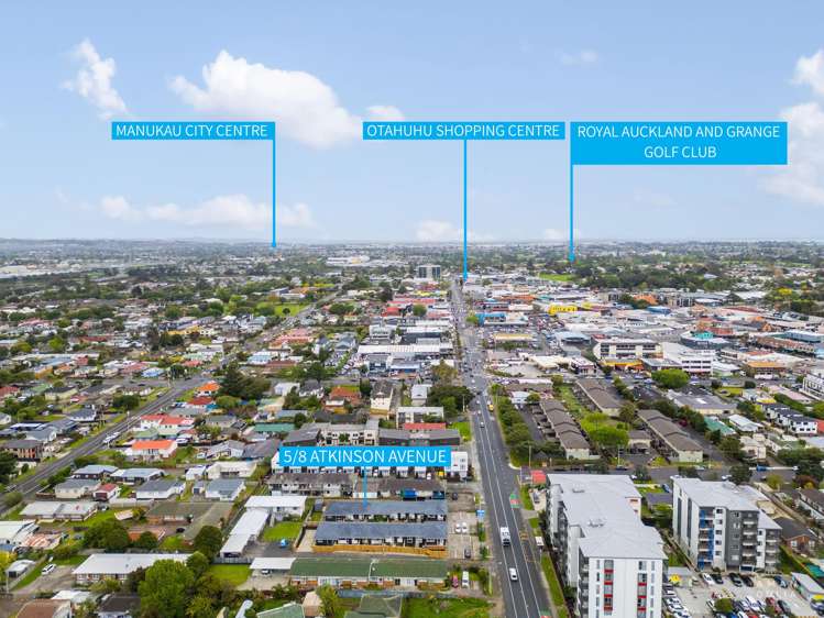 5/8 Atkinson Avenue Otahuhu_11