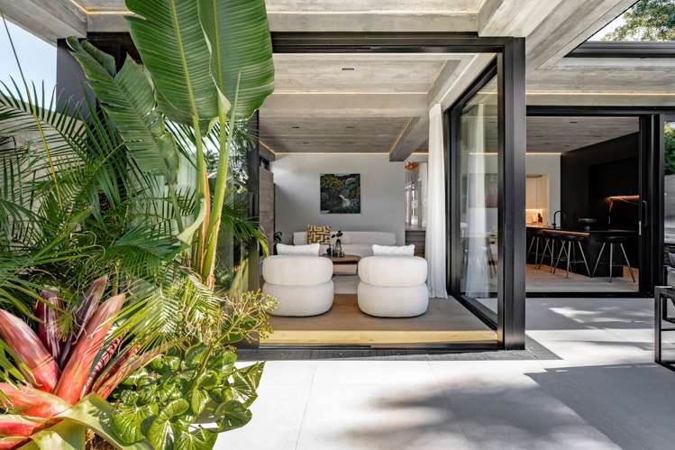 6 Ardmore Road Ponsonby_30