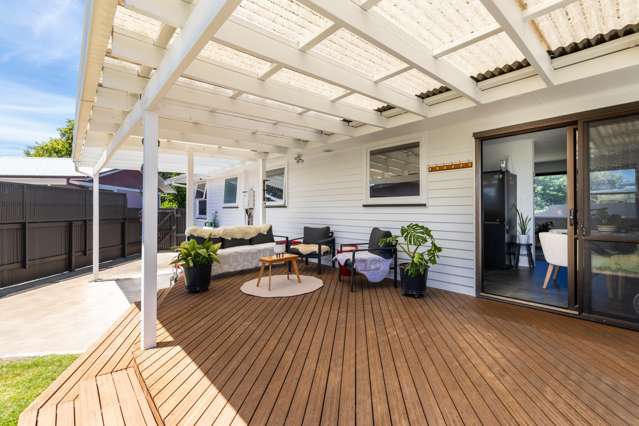 61 Westminster Avenue Tamatea_1