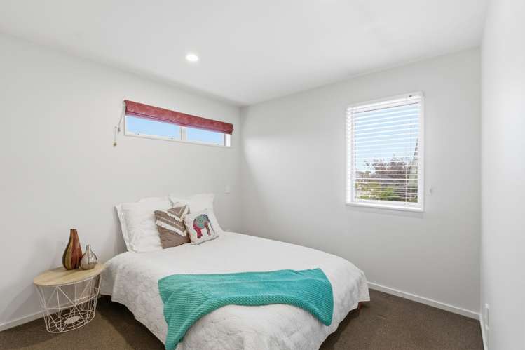 8B Burdale Street Riccarton_12