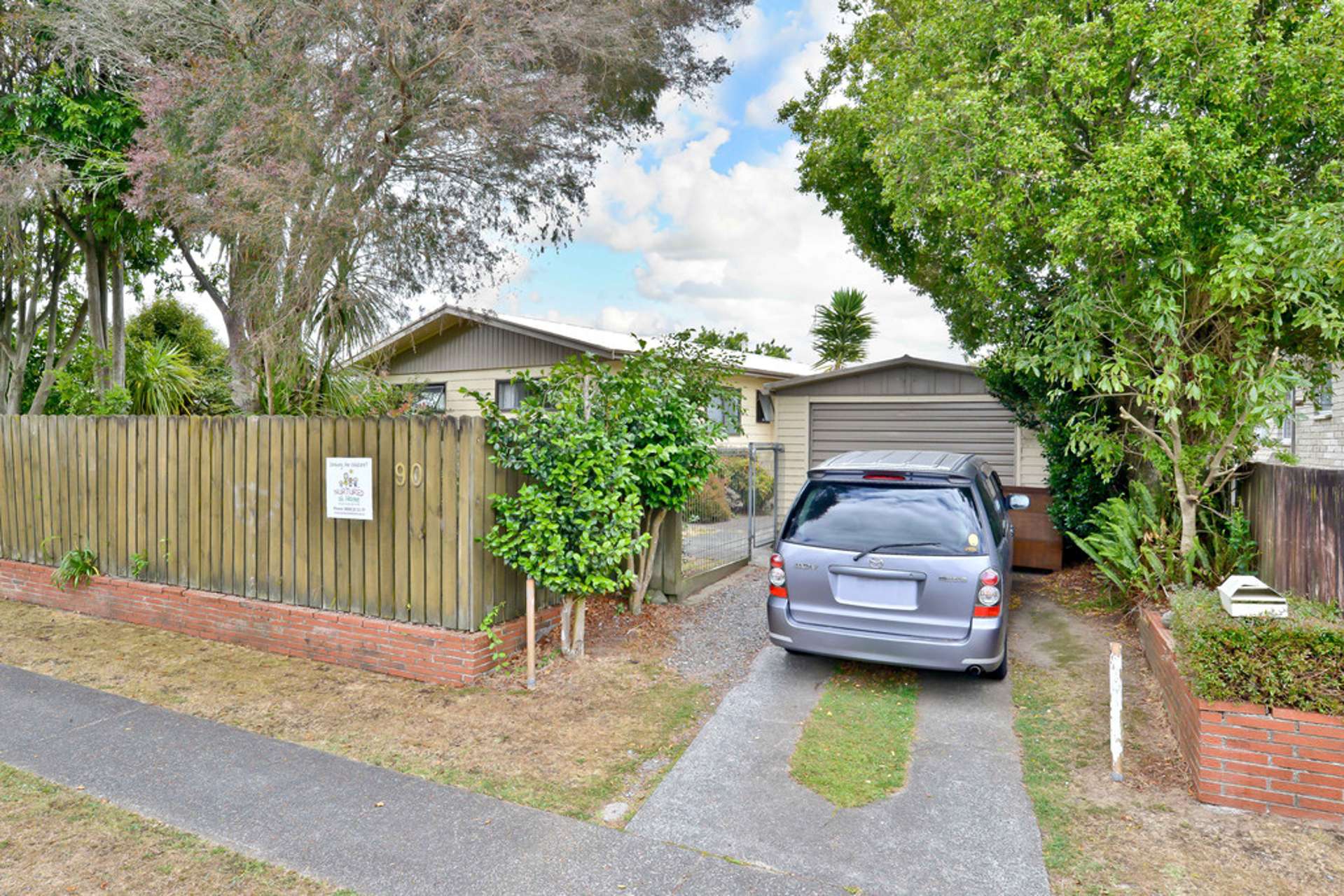 90 Amanda Avenue Dinsdale_0