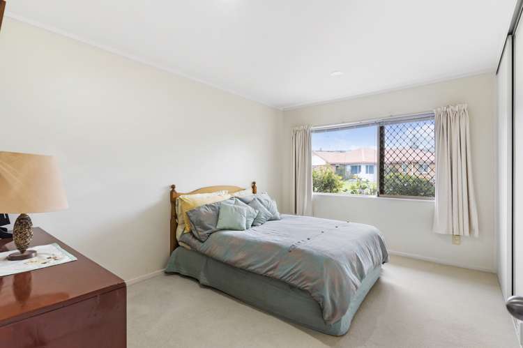 37 Motutapu Avenue Manly_15