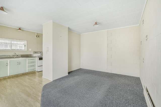 6 & 6A Kipling Street Leamington_4