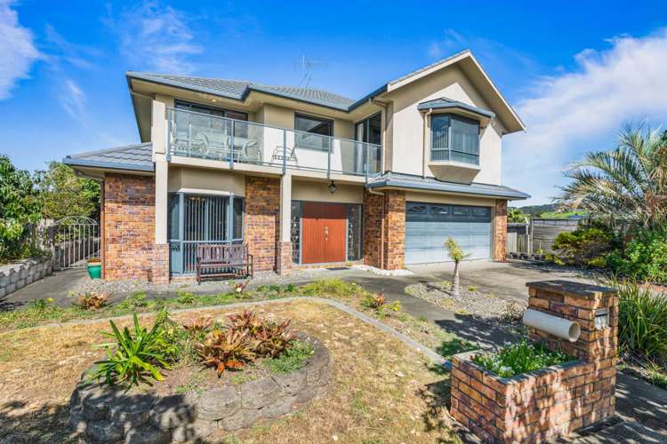 10 Tuturu View Ruakaka_24