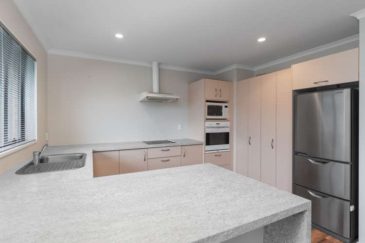 8a Othello Drive Rolleston_5