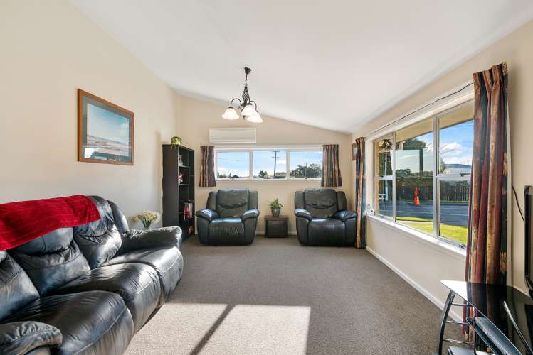 83 Sabys Road Halswell_3