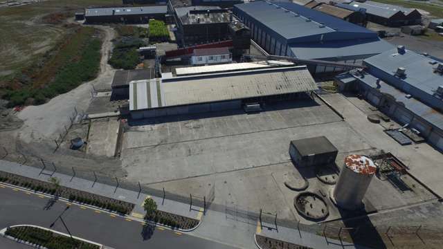 35 Enterprise Avenue Islington_2