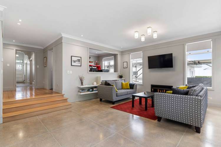 33 Prospect Terrace Mount Eden_1