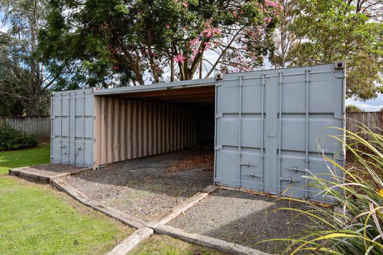 173 Hakanoa Street, Huntly Huntly_17